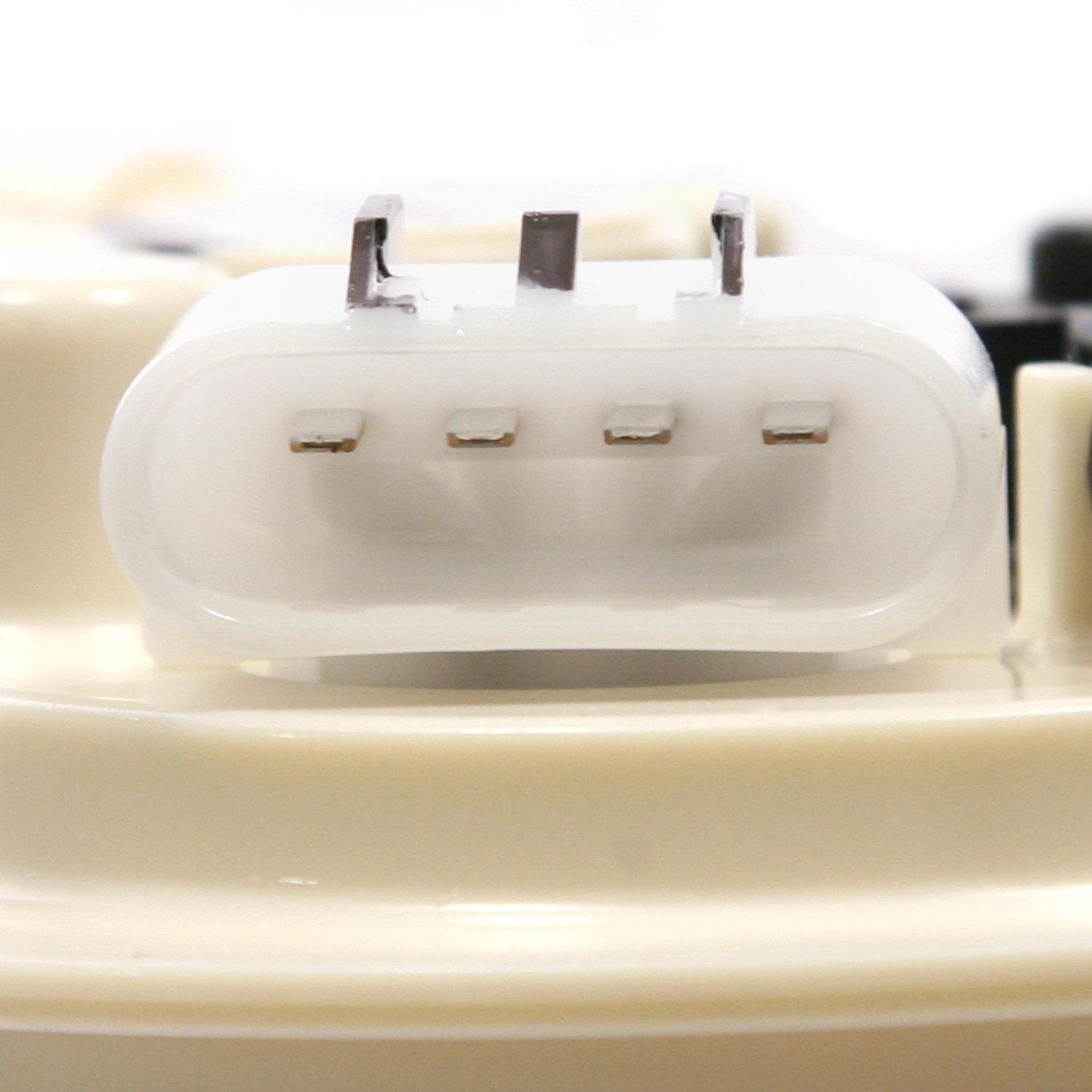 Delphi FG0164 Fuel Pump Module Assembly product image 3 of 8