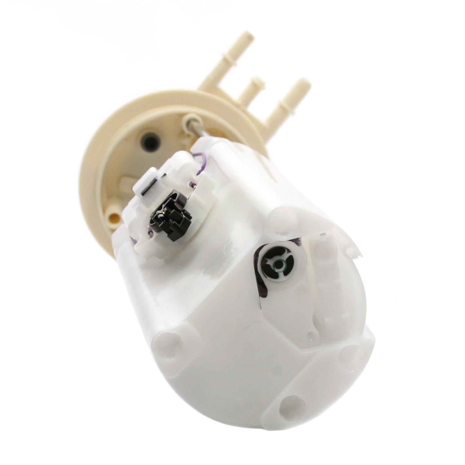 Delphi FG0164 Fuel Pump Module Assembly product image 5 of 8