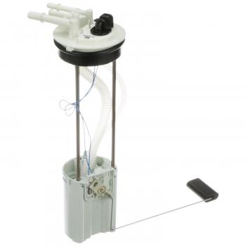 Delphi FG0166 Fuel Transfer Pump product image 1 of 8