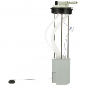 Delphi FG0166 Fuel Transfer Pump product image 2 of 8