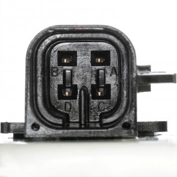 Delphi FG0166 Fuel Transfer Pump product image 3 of 8