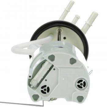Delphi FG0166 Fuel Transfer Pump product image 4 of 8