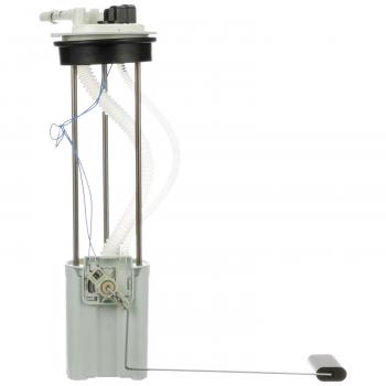 Delphi FG0166 Fuel Transfer Pump product image 5 of 8
