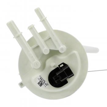 Delphi FG0166 Fuel Transfer Pump product image 6 of 8