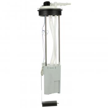 Delphi FG0166 Fuel Transfer Pump product image 7 of 8