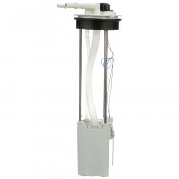 Delphi FG0166 Fuel Transfer Pump product image 8 of 8