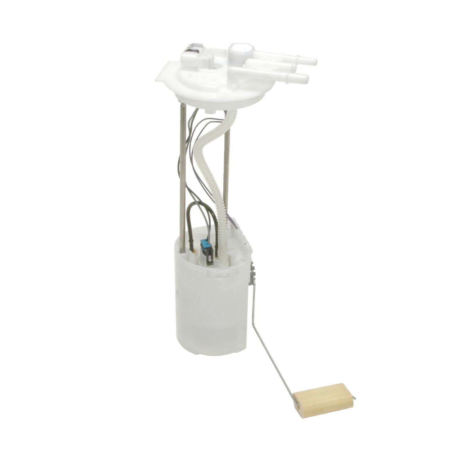 Delphi FG0175 Fuel Pump Module Assembly product image 1 of 5