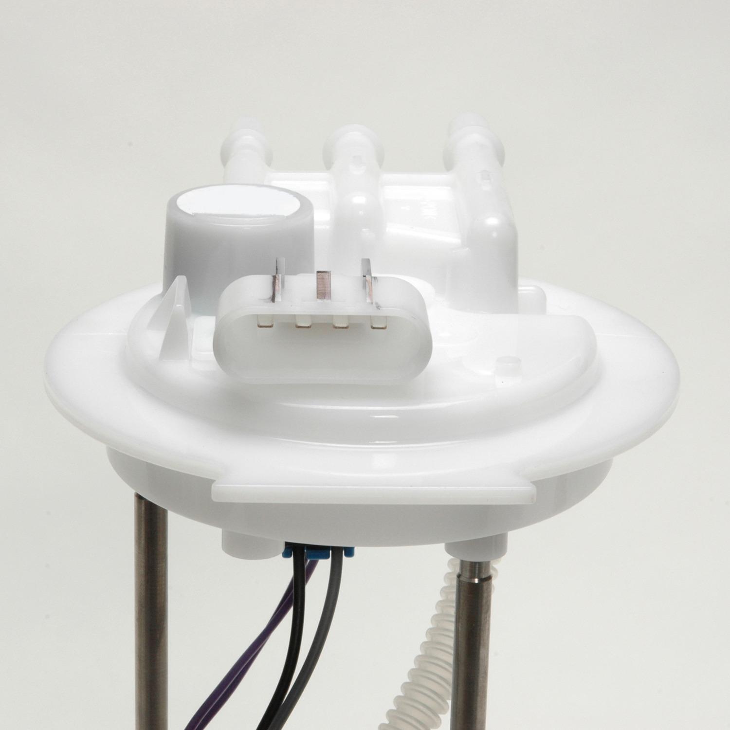 Delphi FG0175 Fuel Pump Module Assembly product image 2 of 5