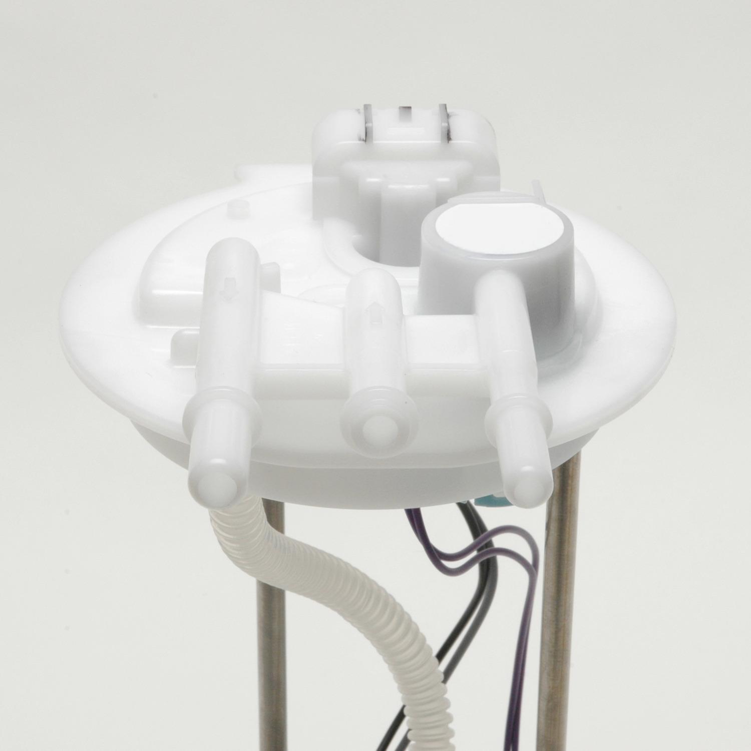 Delphi FG0175 Fuel Pump Module Assembly product image 3 of 5