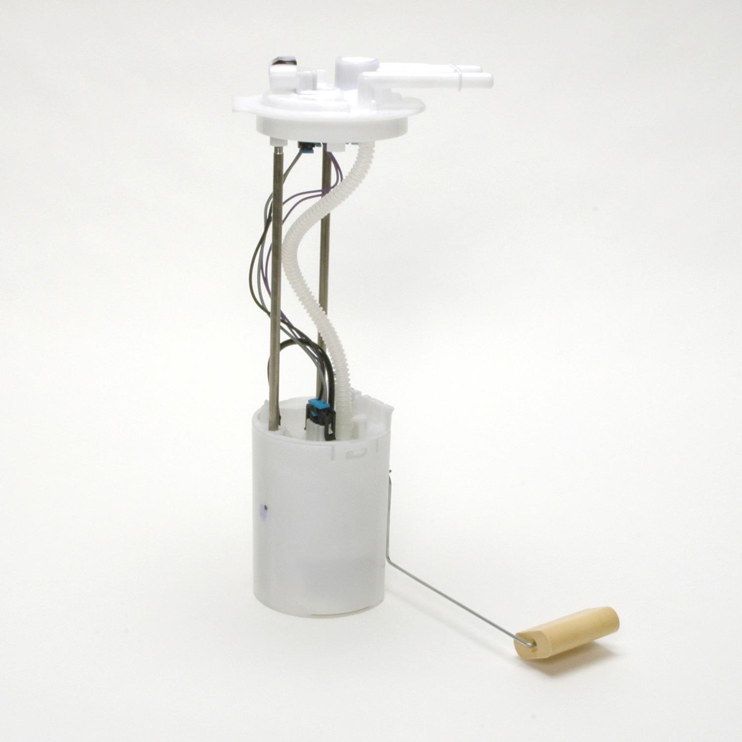 Delphi FG0175 Fuel Pump Module Assembly product image 4 of 5