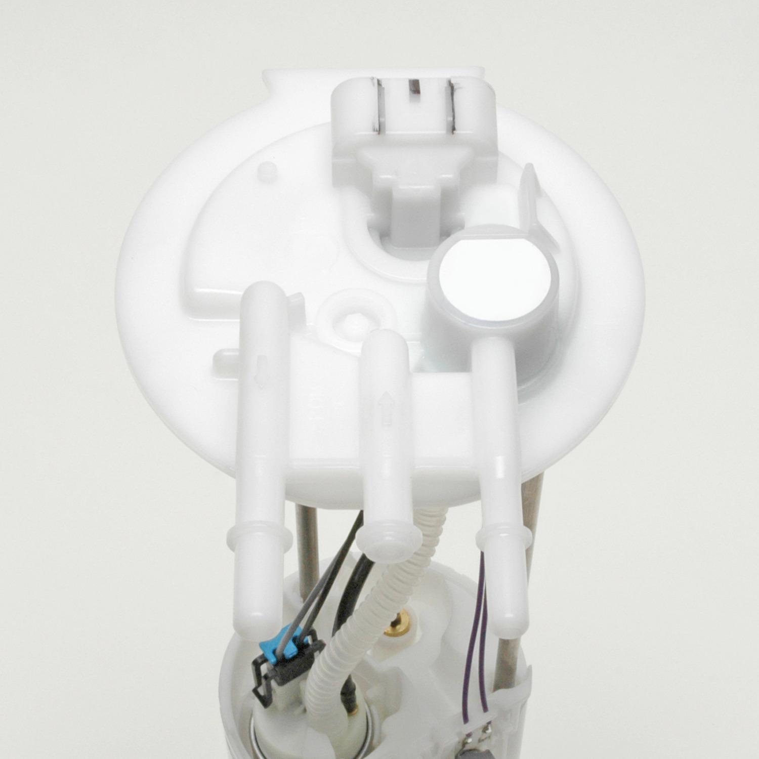 Delphi FG0175 Fuel Pump Module Assembly product image 5 of 5