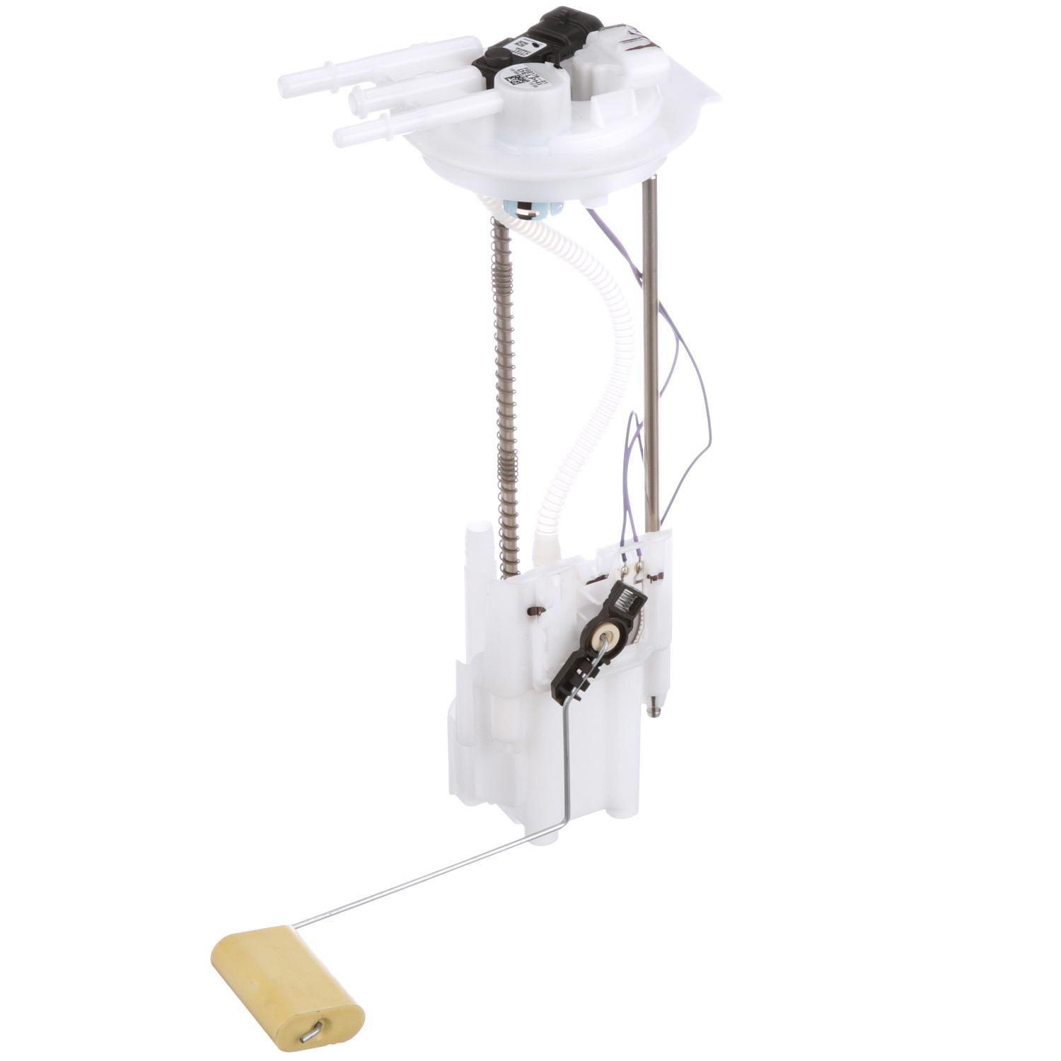 Delphi FG0176 Fuel Transfer Pump product image 1 of 10