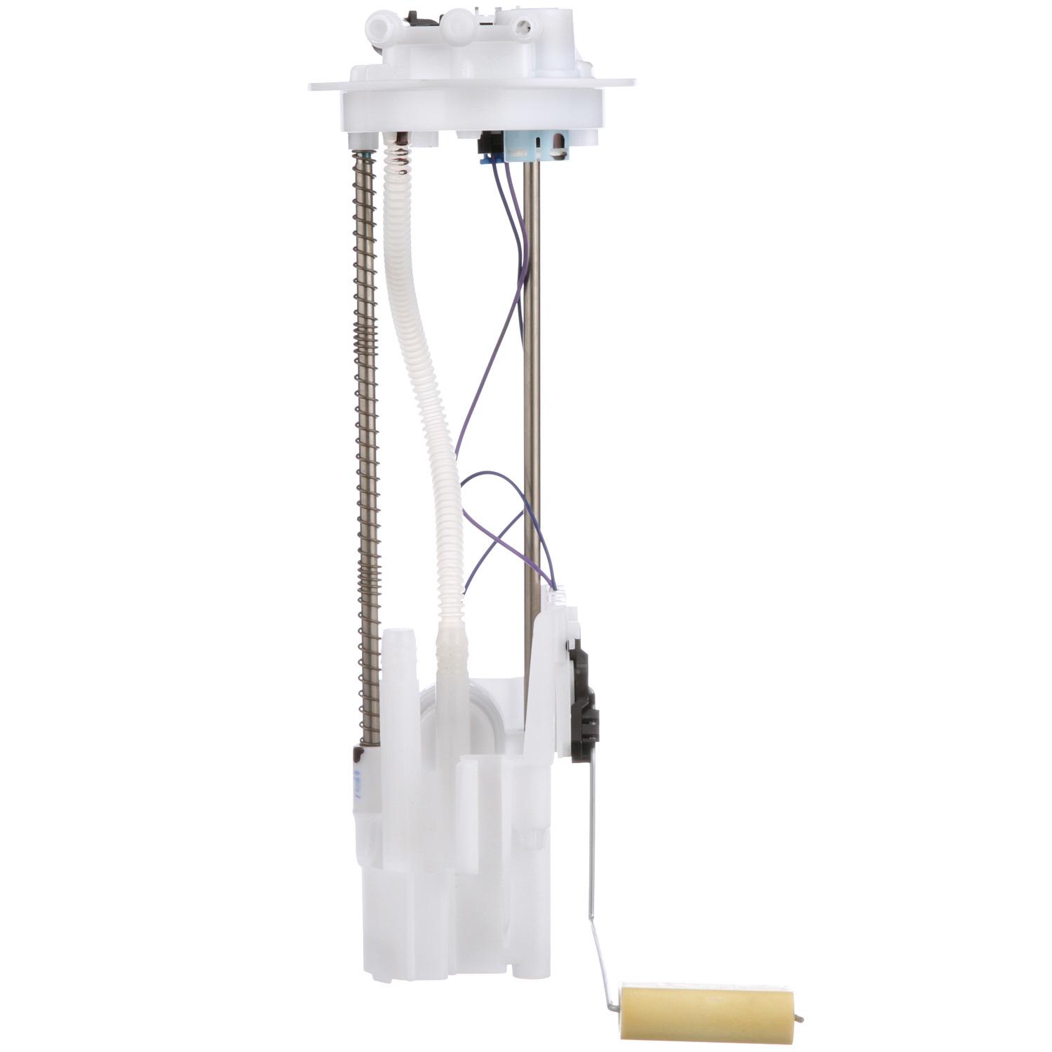 Delphi FG0176 Fuel Transfer Pump product image 2 of 10