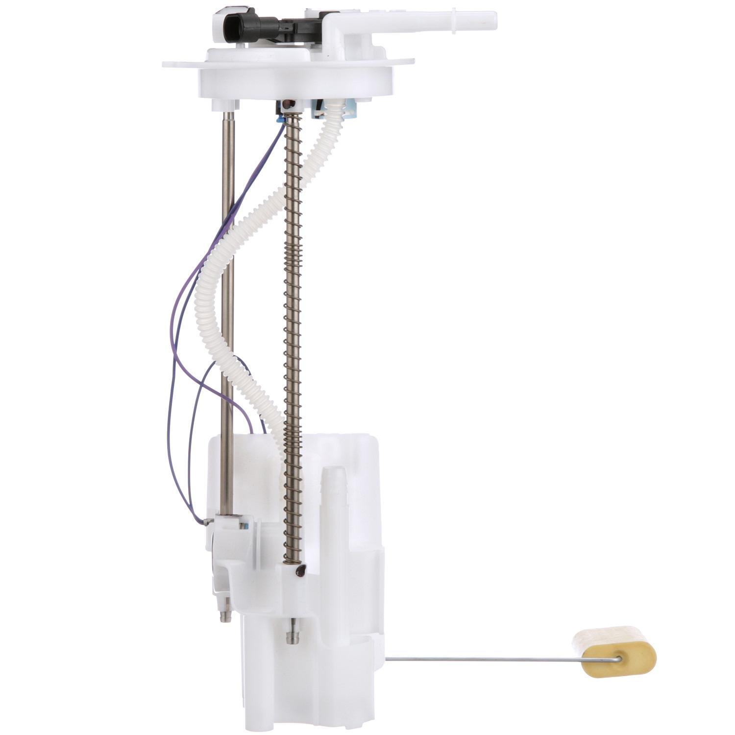 Delphi FG0176 Fuel Transfer Pump product image 3 of 10