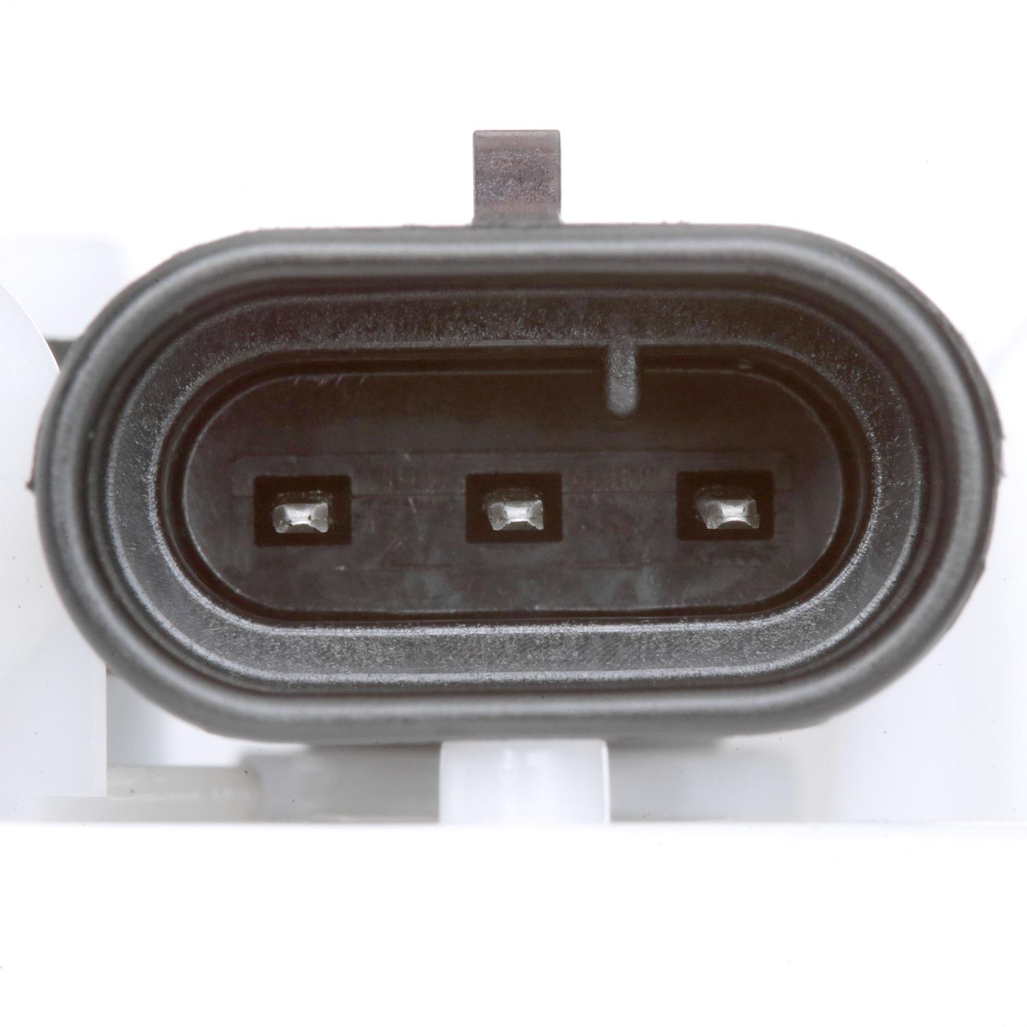 Delphi FG0176 Fuel Transfer Pump product image 5 of 10
