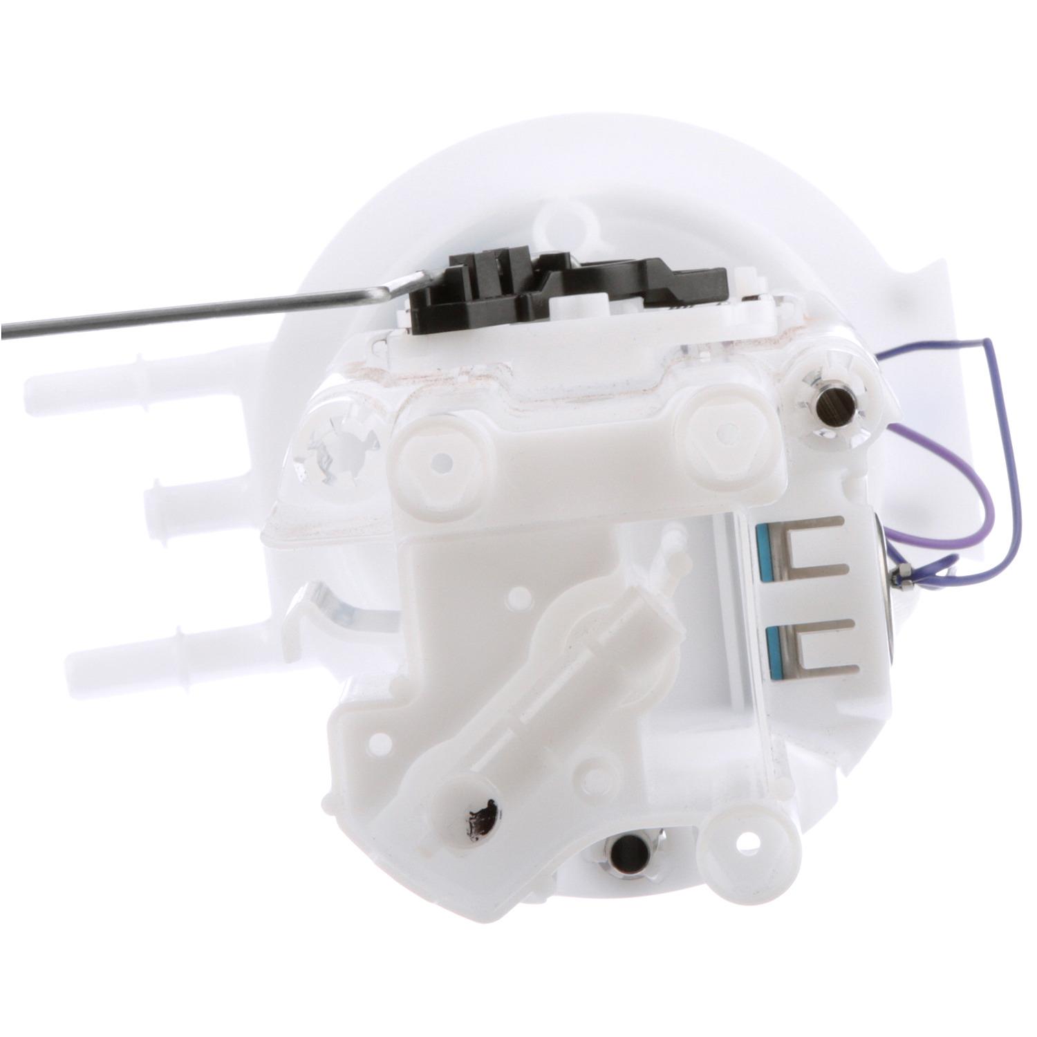 Delphi FG0176 Fuel Transfer Pump product image 6 of 10