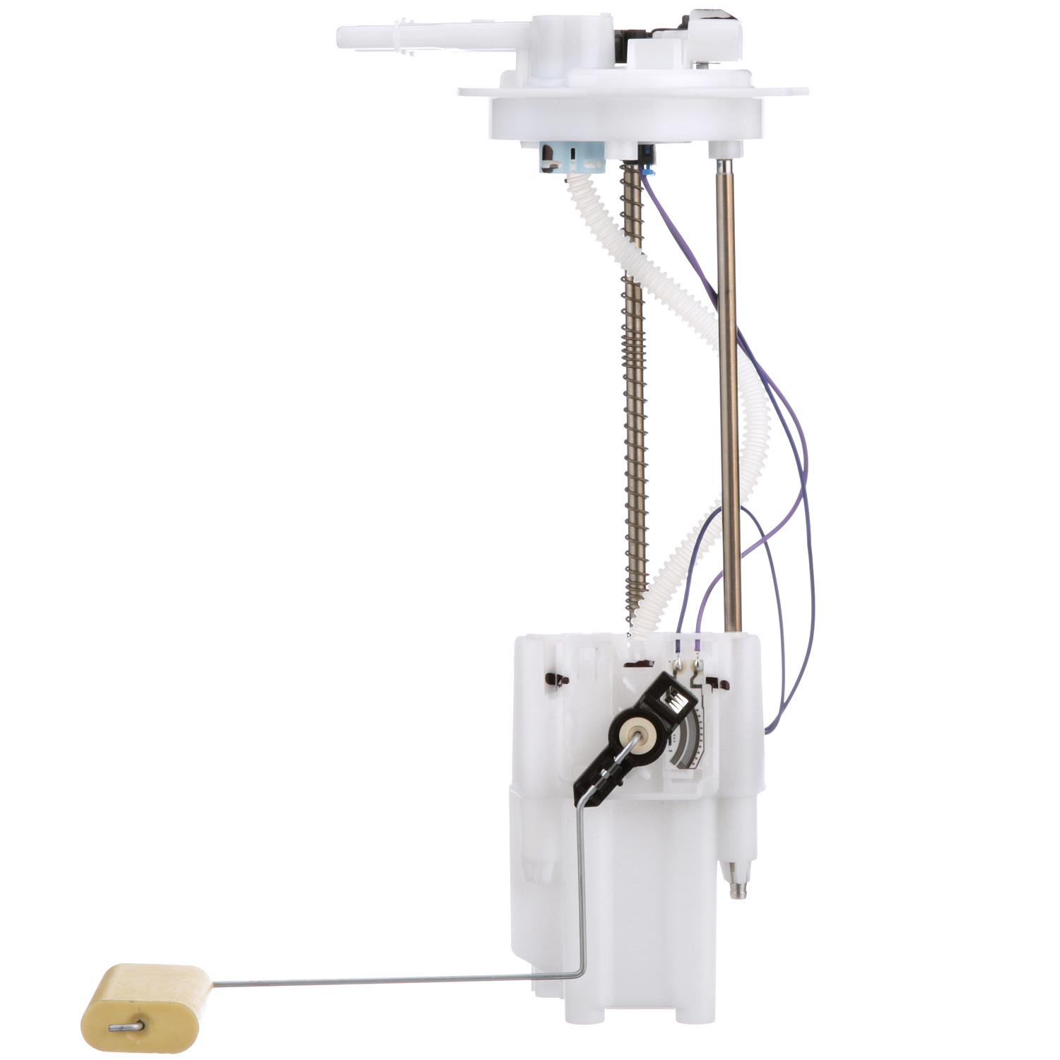 Delphi FG0176 Fuel Transfer Pump product image 7 of 10