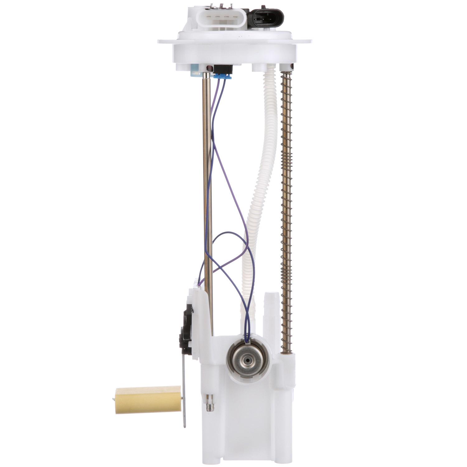 Delphi FG0176 Fuel Transfer Pump product image 10 of 10