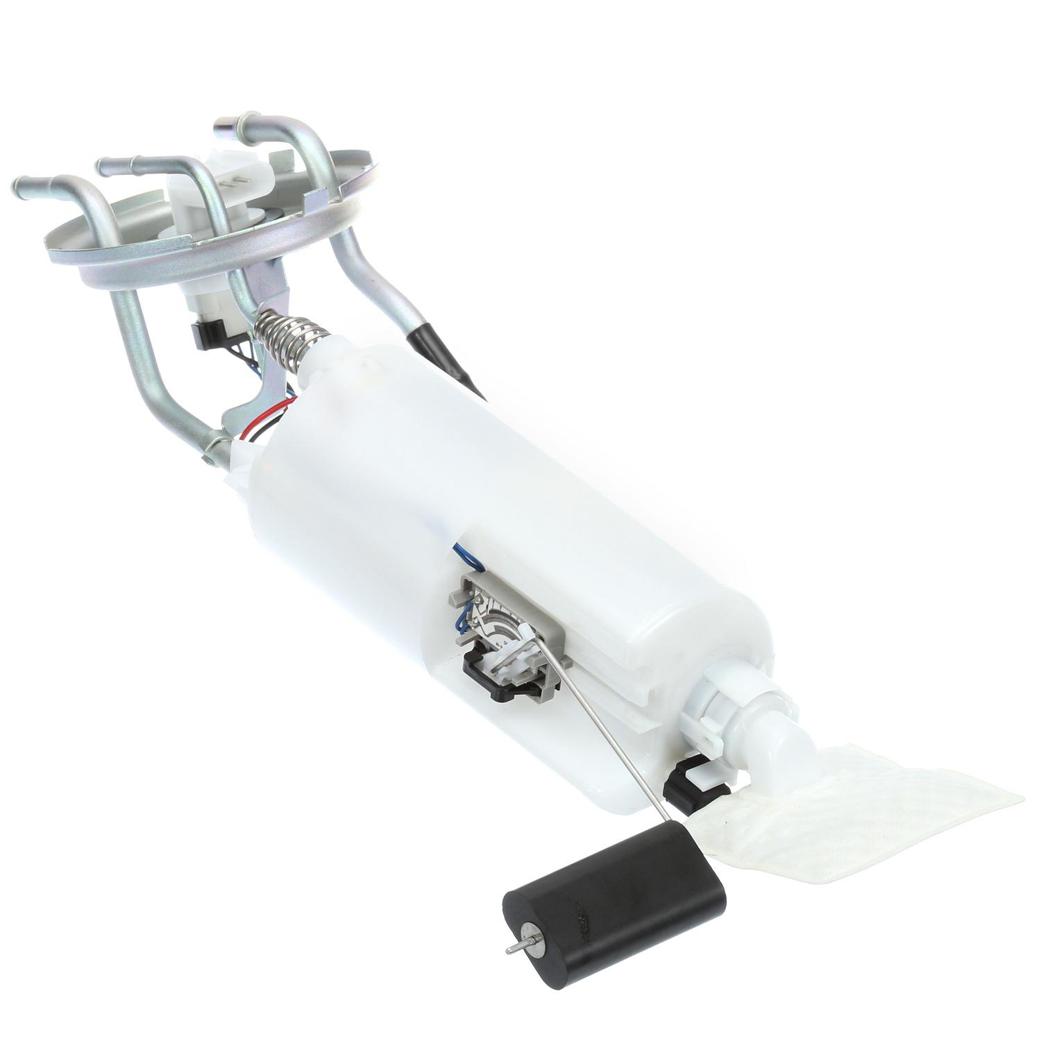 Delphi FG0195 Fuel Pump Module Assembly product image 1 of 9