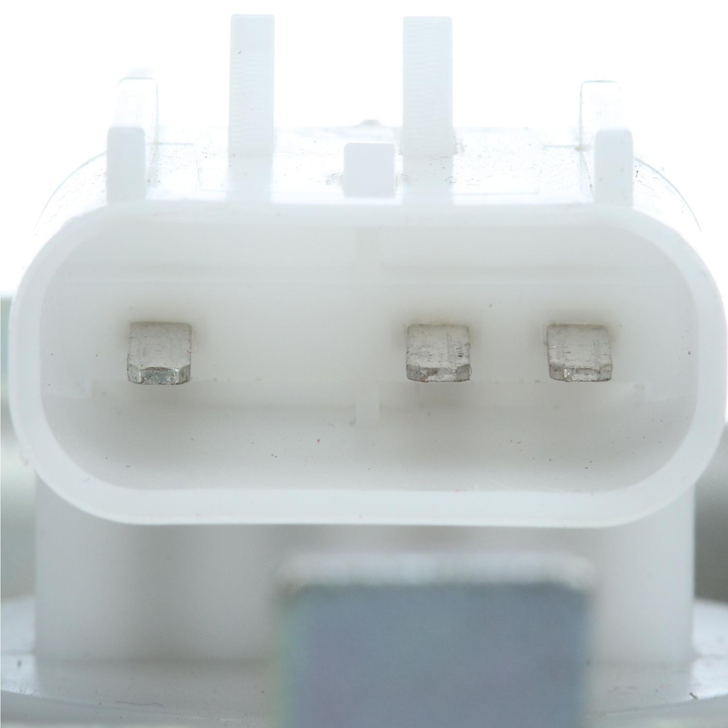 Delphi FG0195 Fuel Pump Module Assembly product image 3 of 9