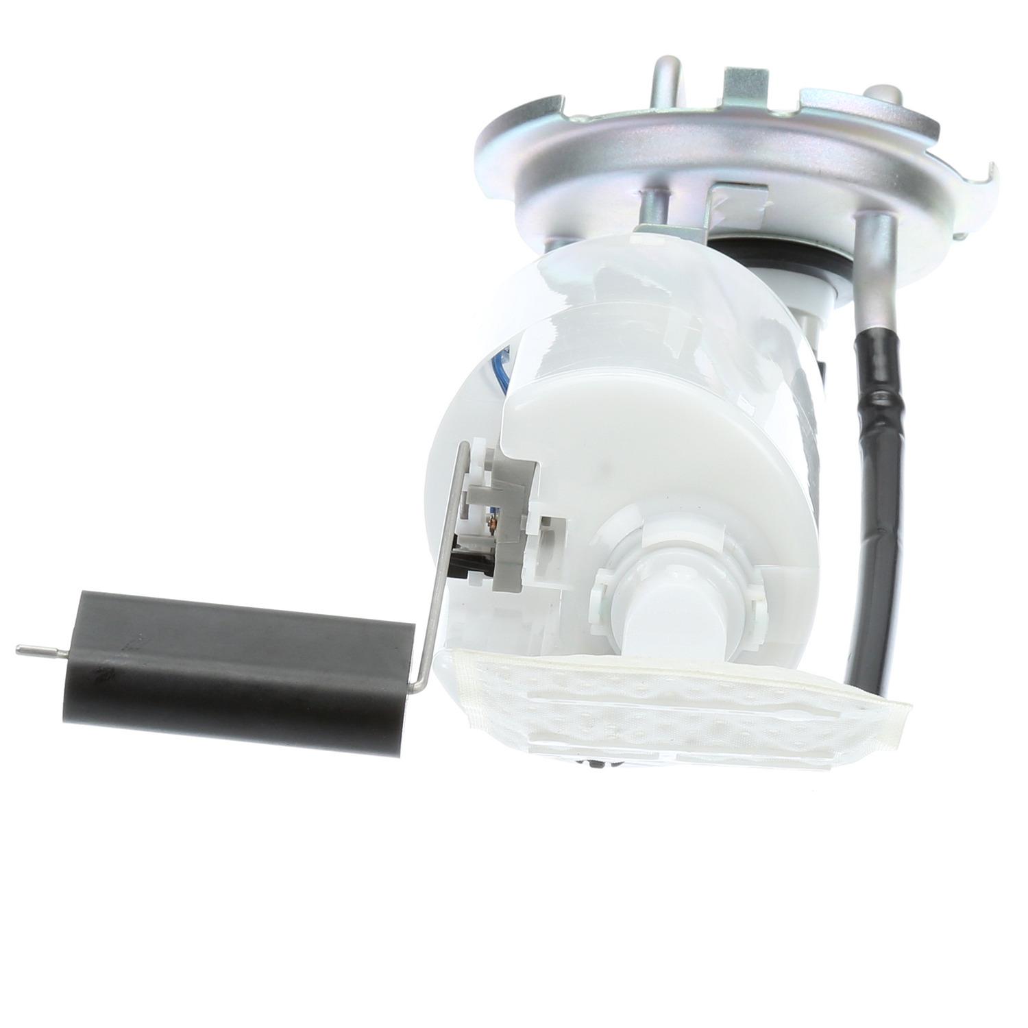 Delphi FG0195 Fuel Pump Module Assembly product image 4 of 9