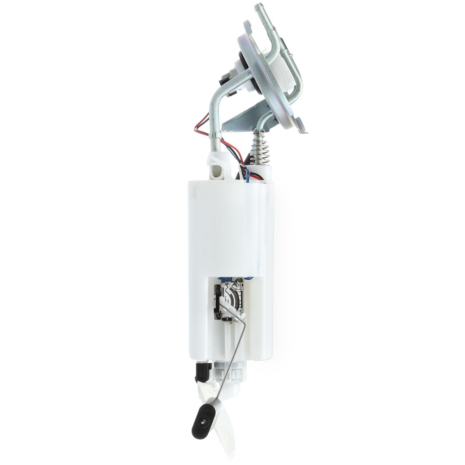 Delphi FG0195 Fuel Pump Module Assembly product image 8 of 9
