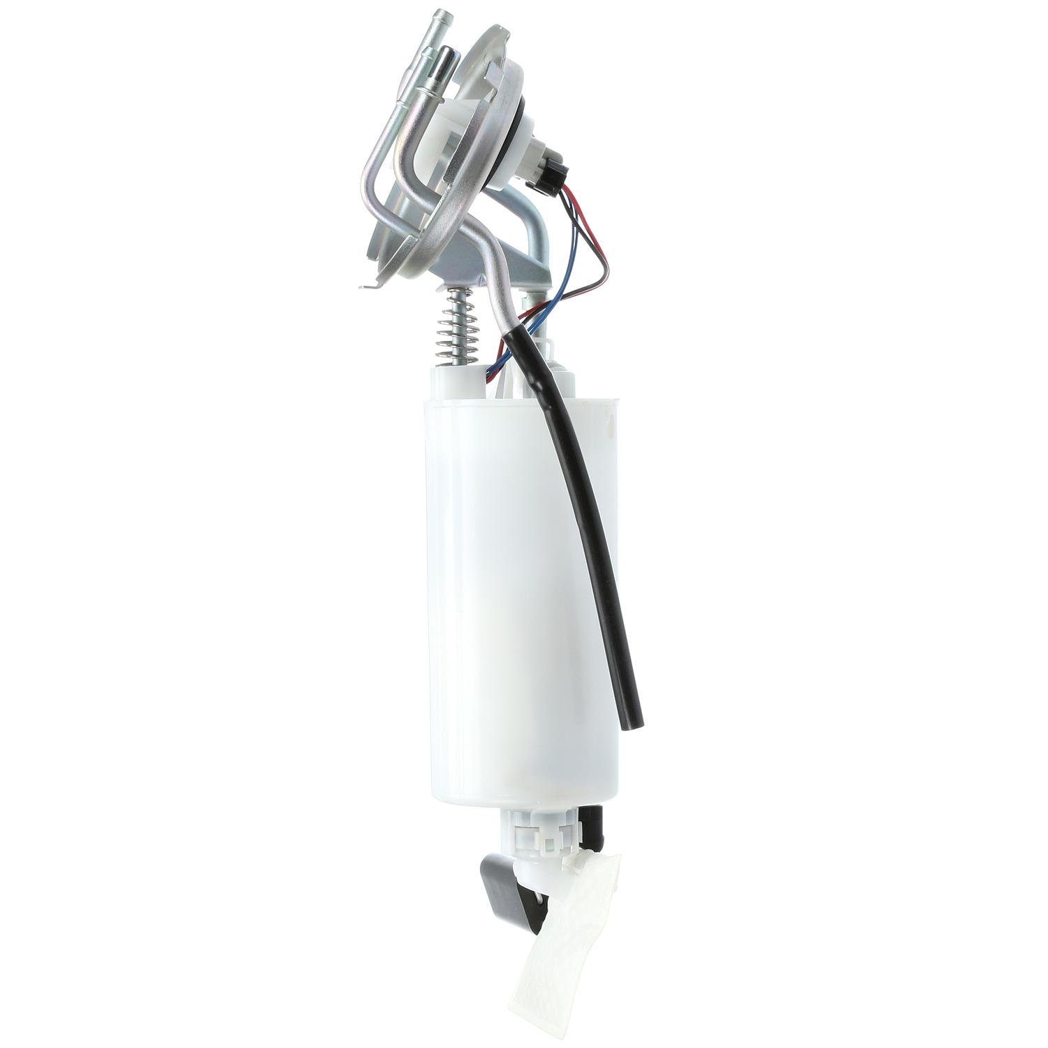 Delphi FG0195 Fuel Pump Module Assembly product image 9 of 9