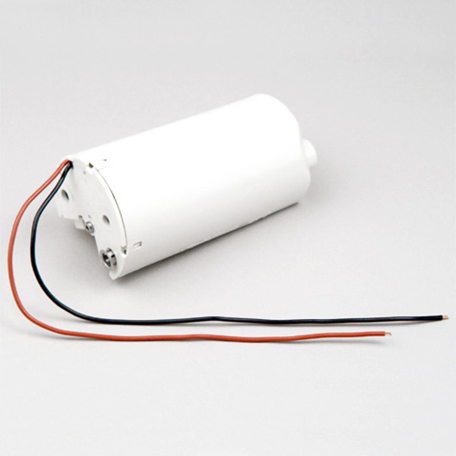 Delphi FG0198 Fuel Pump and Strainer Set product image 1 of 2
