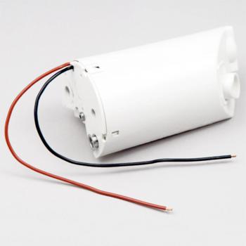 Delphi FG0199 Fuel Pump and Strainer Set product image 1 of 2