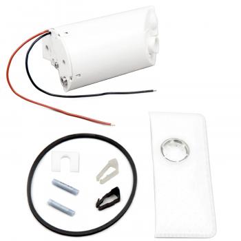 Delphi FG0199 Fuel Pump and Strainer Set product image 2 of 2