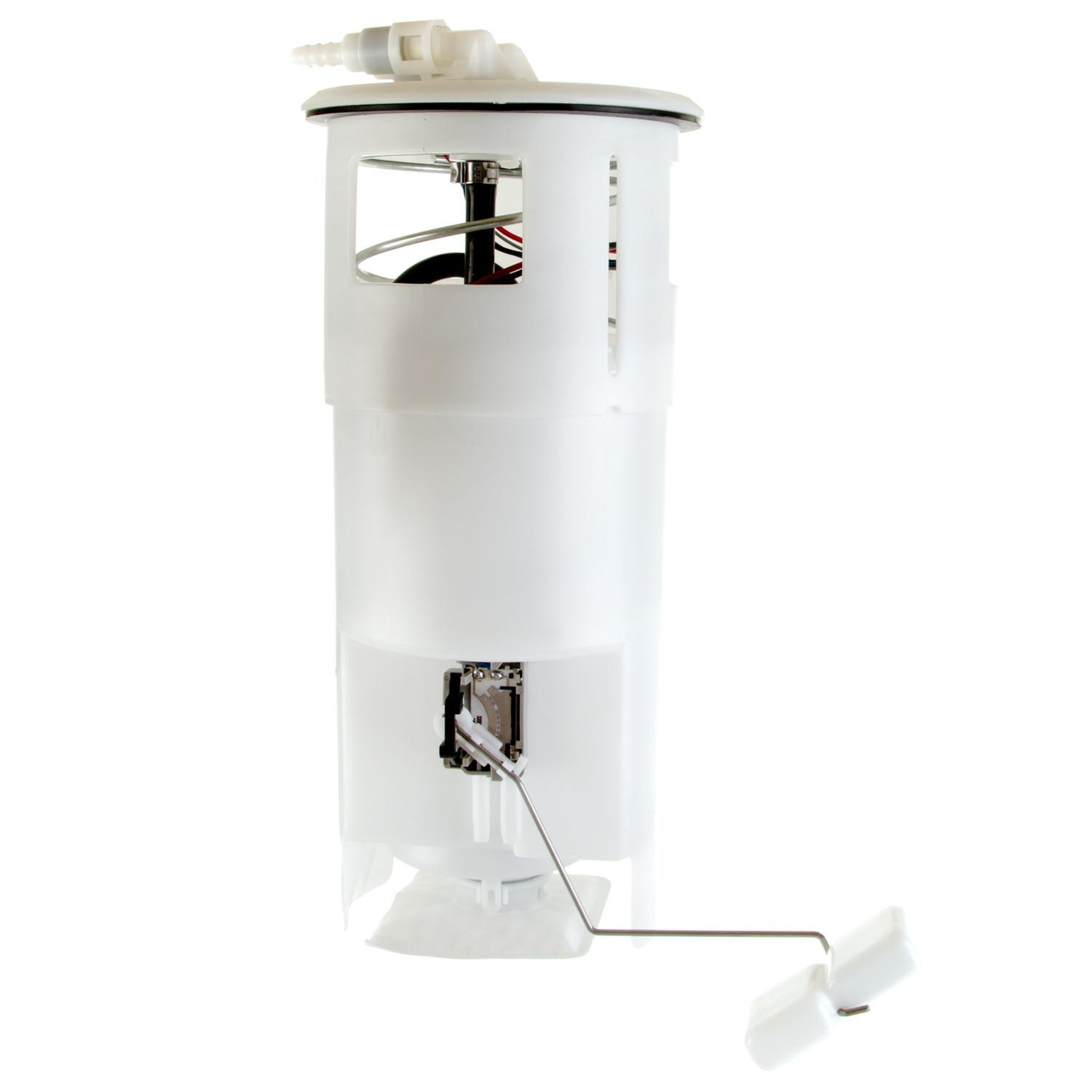 Delphi FG0200 Fuel Pump Module Assembly product image 2 of 6