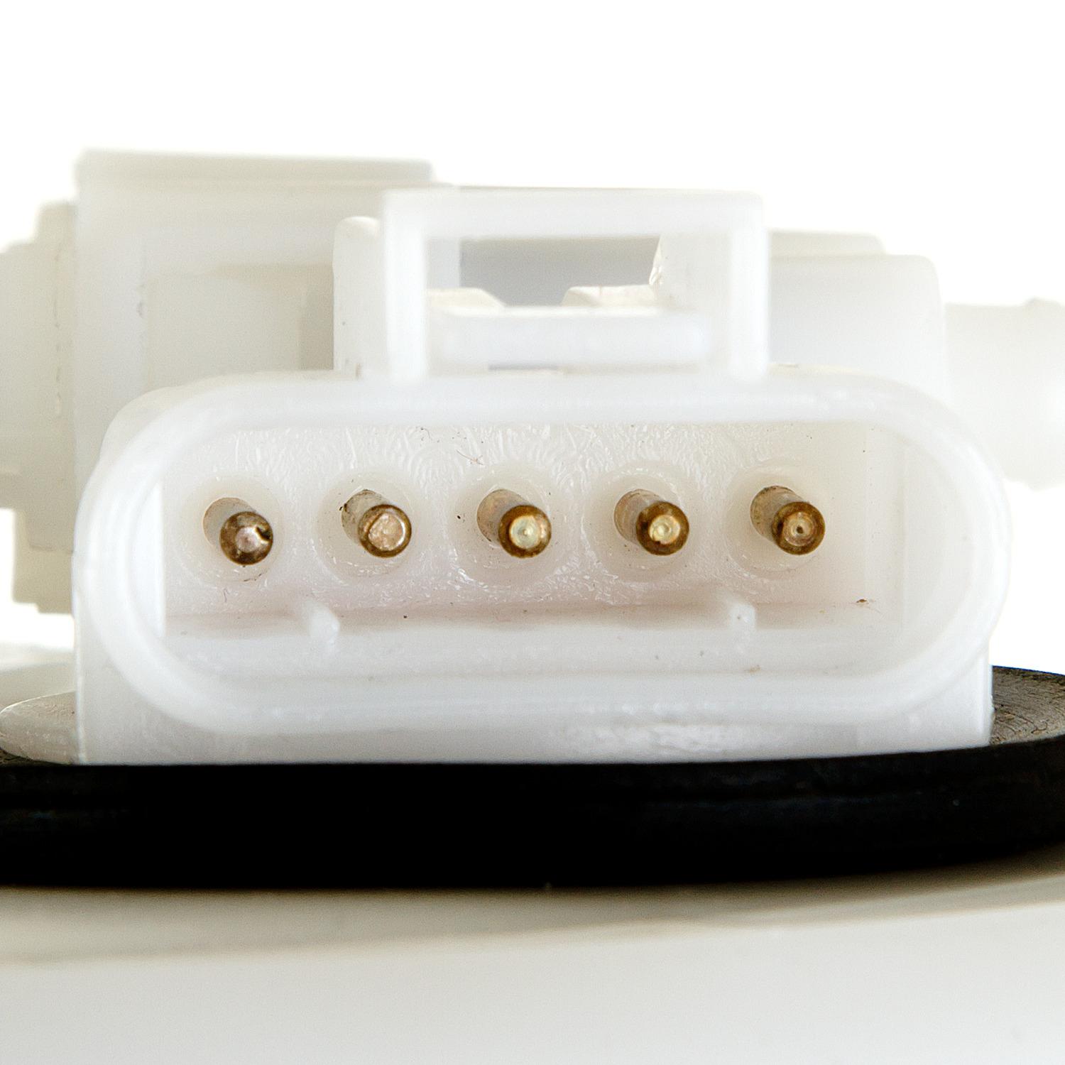 Delphi FG0200 Fuel Pump Module Assembly product image 3 of 6