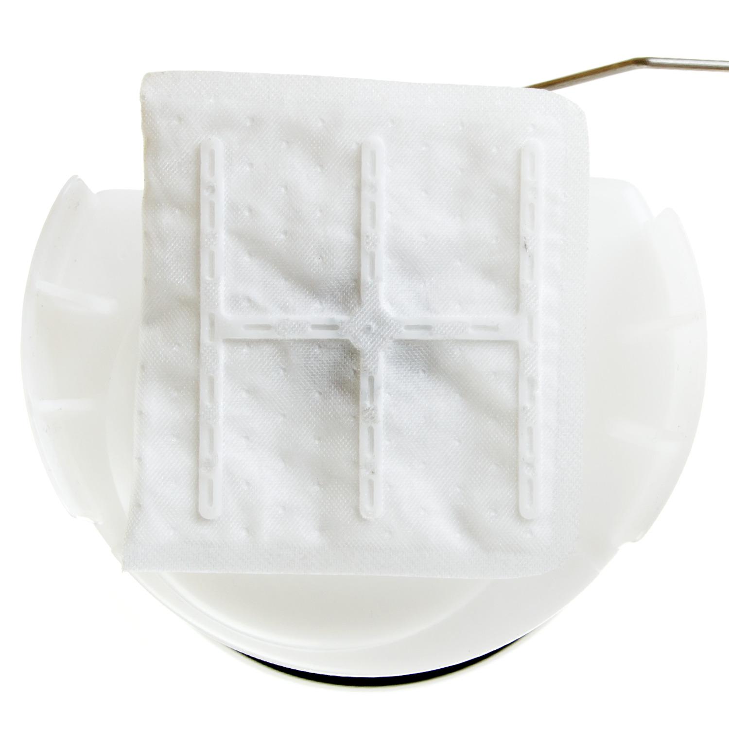 Delphi FG0200 Fuel Pump Module Assembly product image 4 of 6