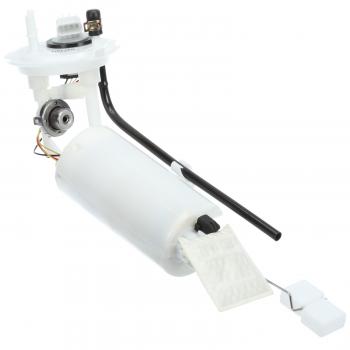 Delphi FG0201 - Fuel Pump Module Assembly Delphi FG0201 Fuel Pump Module Assembly product image 1 of 8