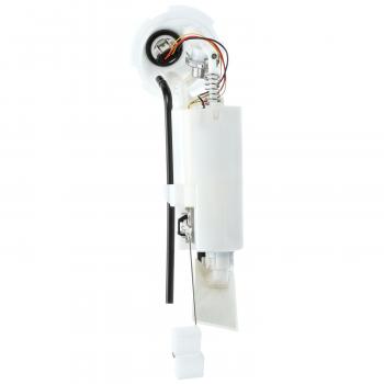 Delphi FG0201 - Fuel Pump Module Assembly Delphi FG0201 Fuel Pump Module Assembly product image 2 of 8