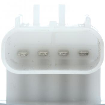 Delphi FG0201 - Fuel Pump Module Assembly Delphi FG0201 Fuel Pump Module Assembly product image 3 of 8