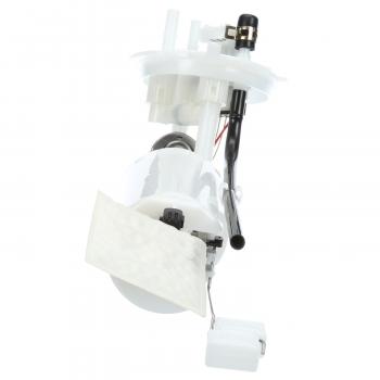 Delphi FG0201 - Fuel Pump Module Assembly Delphi FG0201 Fuel Pump Module Assembly product image 4 of 8