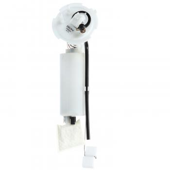 Delphi FG0201 - Fuel Pump Module Assembly Delphi FG0201 Fuel Pump Module Assembly product image 5 of 8