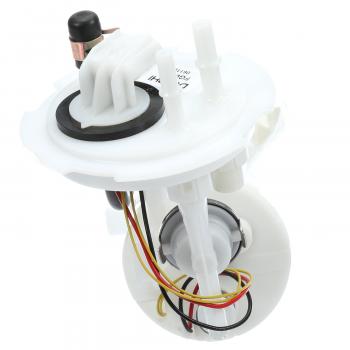 Delphi FG0201 - Fuel Pump Module Assembly Delphi FG0201 Fuel Pump Module Assembly product image 6 of 8