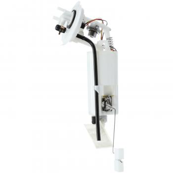 Delphi FG0201 - Fuel Pump Module Assembly Delphi FG0201 Fuel Pump Module Assembly product image 7 of 8