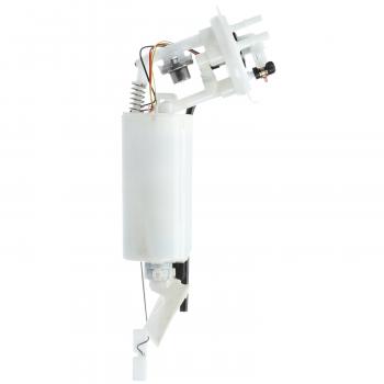 Delphi FG0201 - Fuel Pump Module Assembly Delphi FG0201 Fuel Pump Module Assembly product image 8 of 8