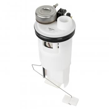 Delphi FG0202 - Fuel Pump Module Assembly Delphi FG0202 Fuel Pump Module Assembly product image 1 of 8