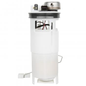 Delphi FG0202 - Fuel Pump Module Assembly Delphi FG0202 Fuel Pump Module Assembly product image 2 of 8