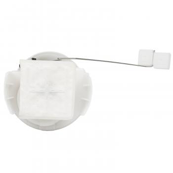Delphi FG0202 - Fuel Pump Module Assembly Delphi FG0202 Fuel Pump Module Assembly product image 4 of 8