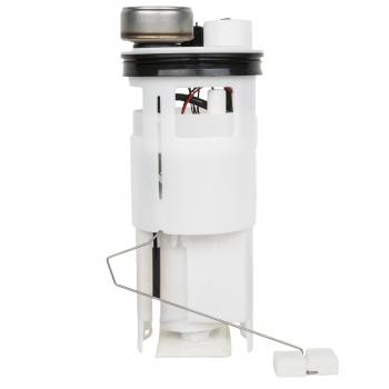 Delphi FG0202 - Fuel Pump Module Assembly Delphi FG0202 Fuel Pump Module Assembly product image 5 of 8