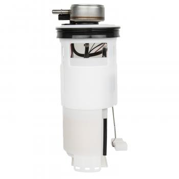 Delphi FG0202 - Fuel Pump Module Assembly Delphi FG0202 Fuel Pump Module Assembly product image 7 of 8