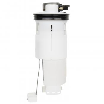 Delphi FG0202 - Fuel Pump Module Assembly Delphi FG0202 Fuel Pump Module Assembly product image 8 of 8