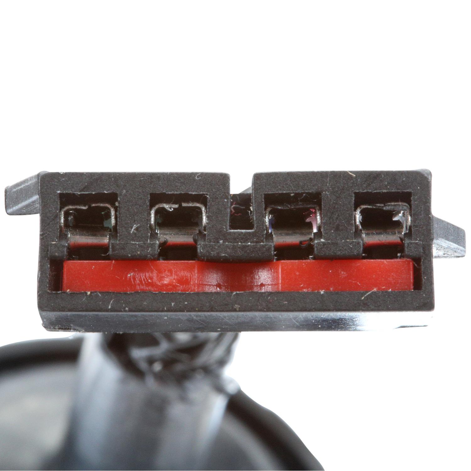 Delphi FG0203 Fuel Pump Module Assembly product image 3 of 9