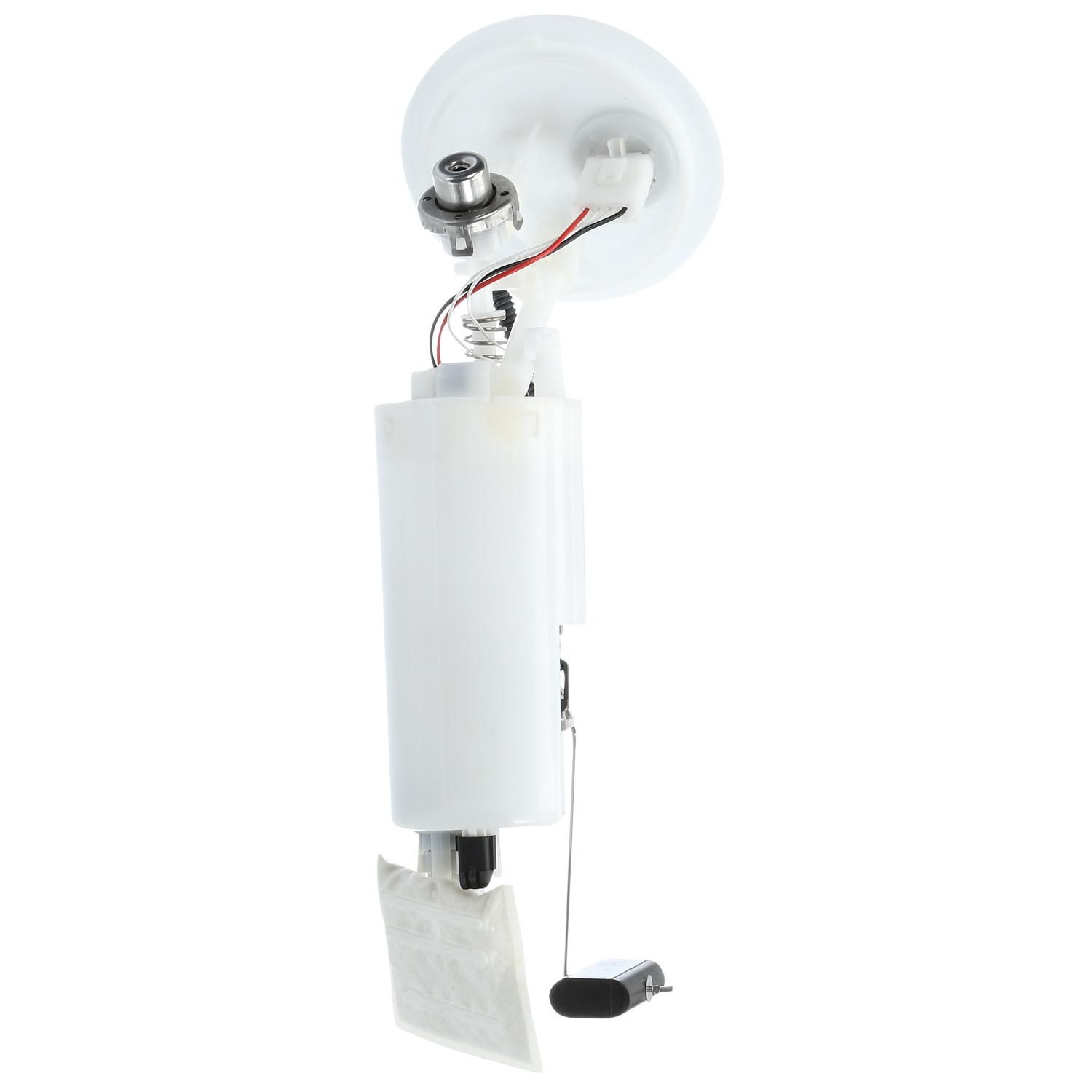 Delphi FG0203 Fuel Pump Module Assembly product image 5 of 9
