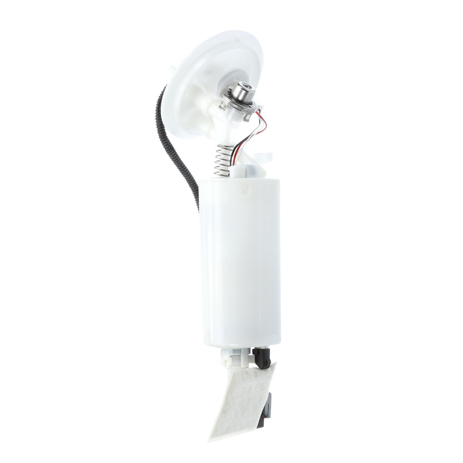 Delphi FG0203 Fuel Pump Module Assembly product image 9 of 9